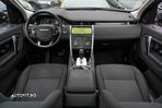 Land Rover Discovery Sport 2.0 D200 MHEV Urban Edition - 2
