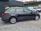 SEAT Leon ST 1.6 TDI Style S/S - 8