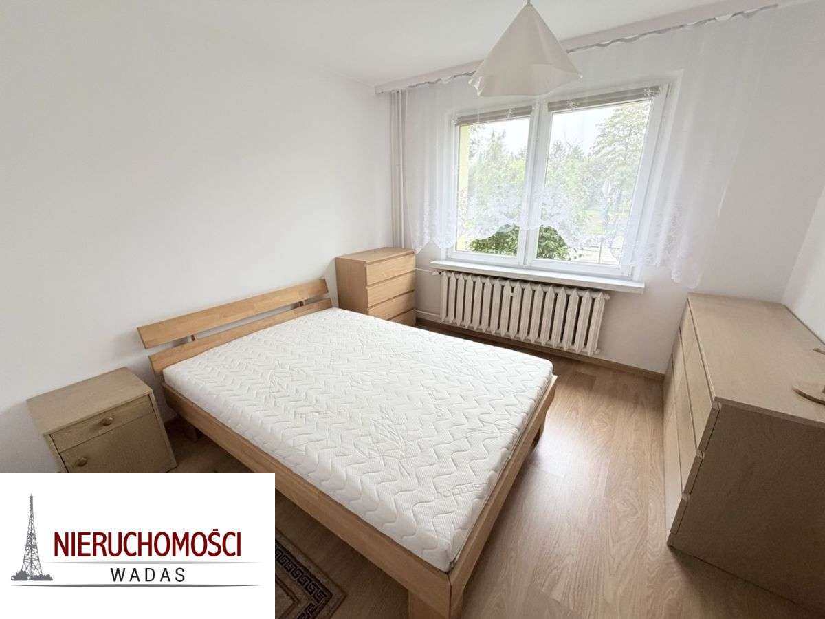 Gliwice, os. Obrońców Pokoju. 2-pok 51 mkw z CO - Pełny obrazek: 5/8