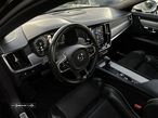 Volvo V90 2.0 D4 R-Design Geartronic - 12