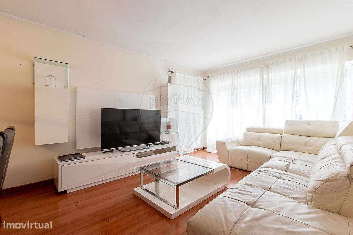 Apartamento T3 para venda - Grande imagem: 5/31