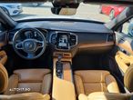 Volvo XC 90 T6 AWD 5 locuri Inscription - 27