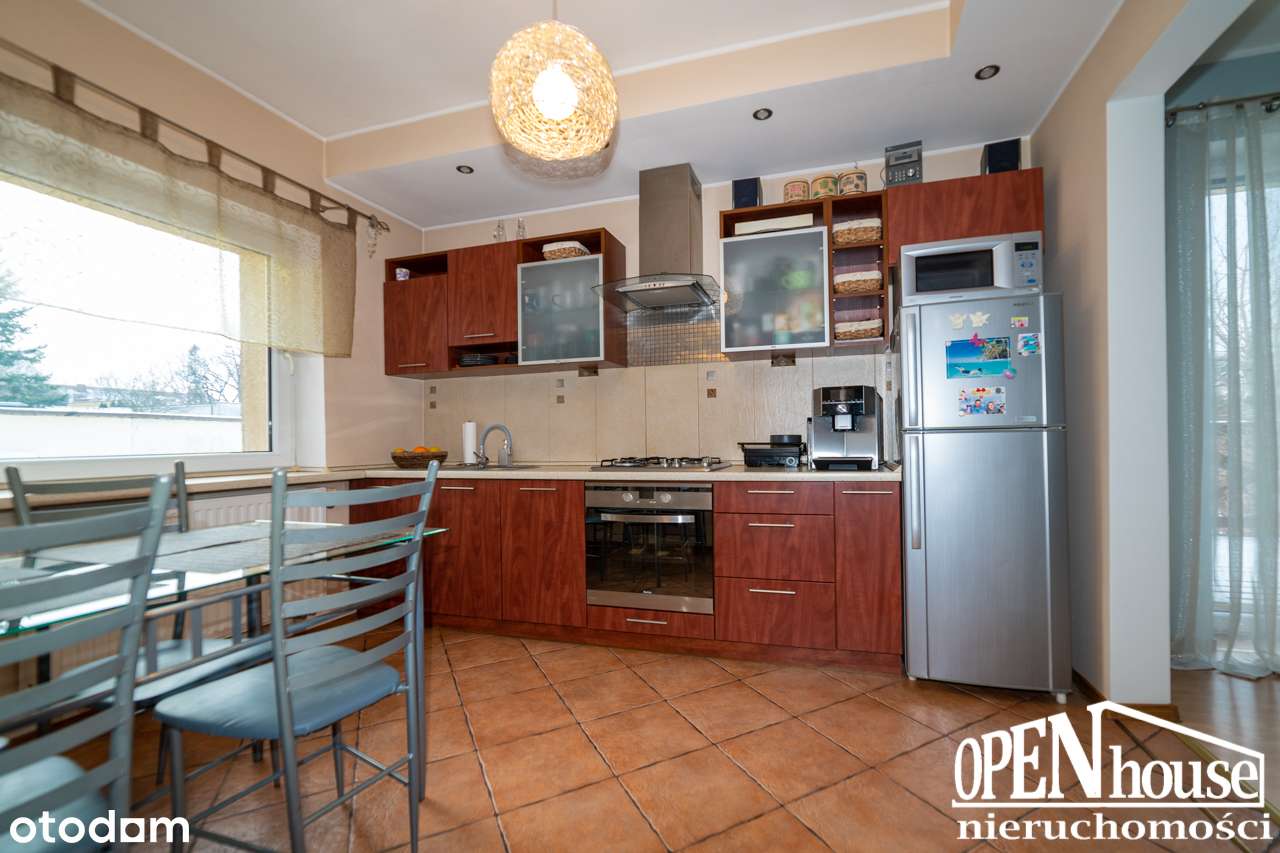 Dom na sprzedaż Białogard, ul. Słowackiego 10-6