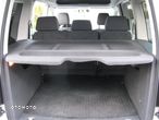 Volkswagen Caddy 1.6 TDI (5-Si.) - 30