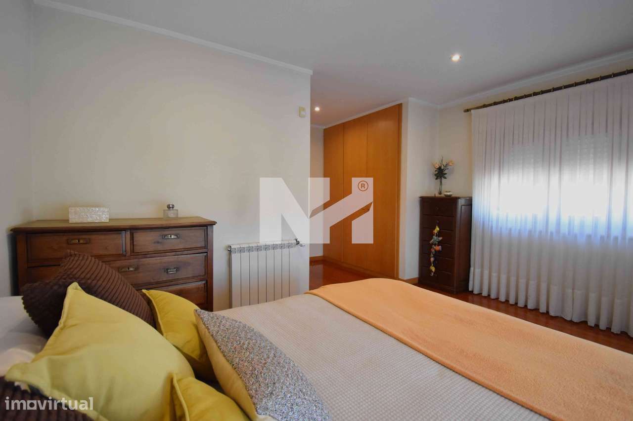 Moradia | T3+1 | Mindelo | Vila do Conde-30