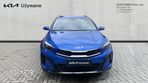 Kia XCeed 1.5 T-GDI Business Line - 8