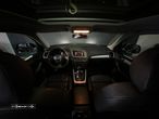 Audi Q5 2.0 TDI S-line S-tronic - 5