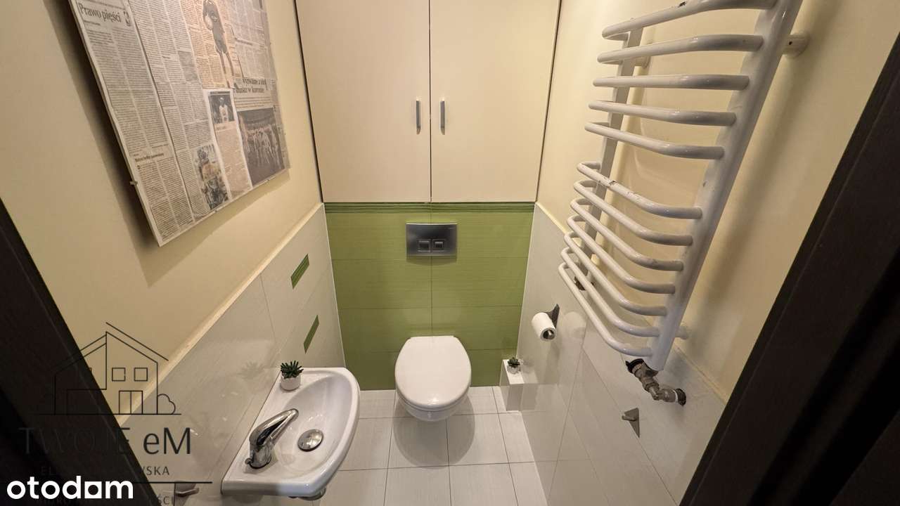 3pokoje-świetna lokalizacja-możliwość kupienia garażu-9