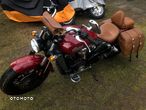 Indian Scout - 3