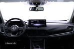 Nissan Qashqai 1.5 e-Power N-Connecta - 20