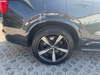 Volvo XC 90 2.0 T8 PHEV R-Design Expression AWD - 56