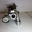 Turbo Renault Clio Iv (Bh_) - 4