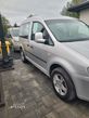 Volkswagen Caddy - 2