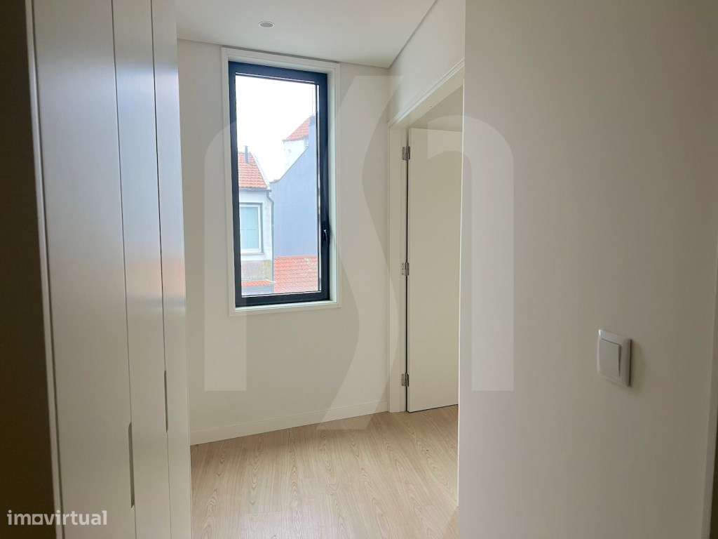 Anza Boa Hora Living-8