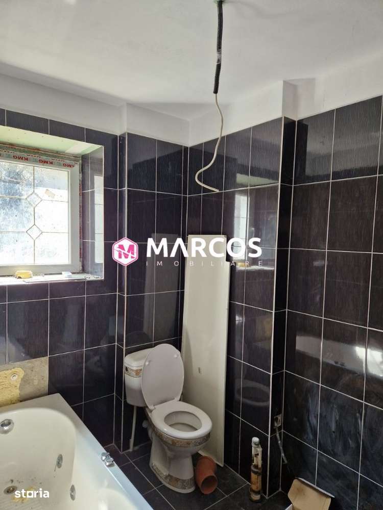 Apartament 2 camere la casa, curte comuna, Lend, ID 986 - Imagine principală: 2/8