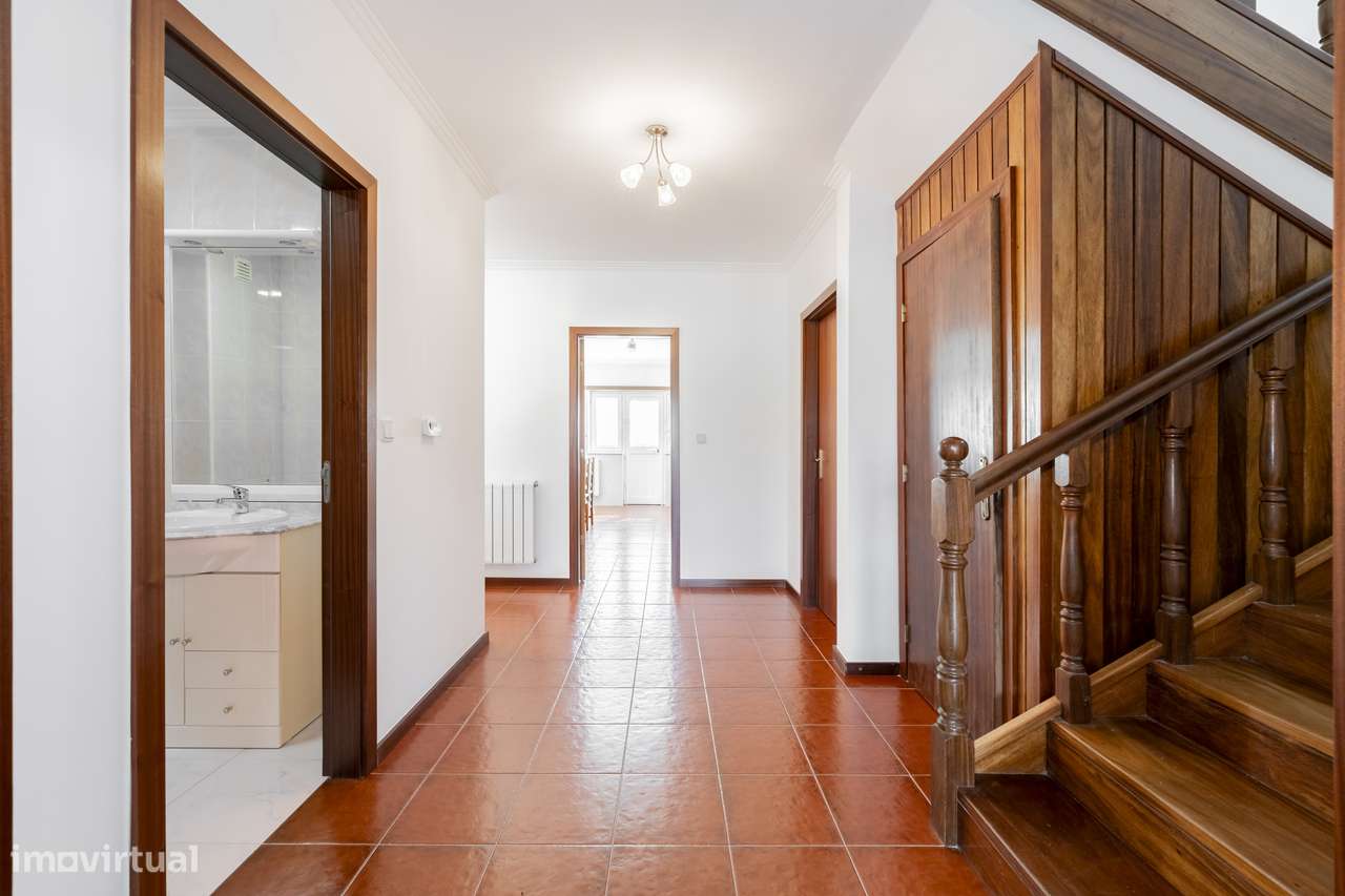 Moradia T4 para venda em Ponte da Barca, Vila Nova de Muía-22