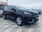 Peugeot 5008 PureTech 130 EAT8 Stop & Start Active - 2