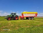 Pottinger Toro 7010 D Combilne - 5