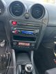 Seat Ibiza 1.4 16V 100 Sport - 13