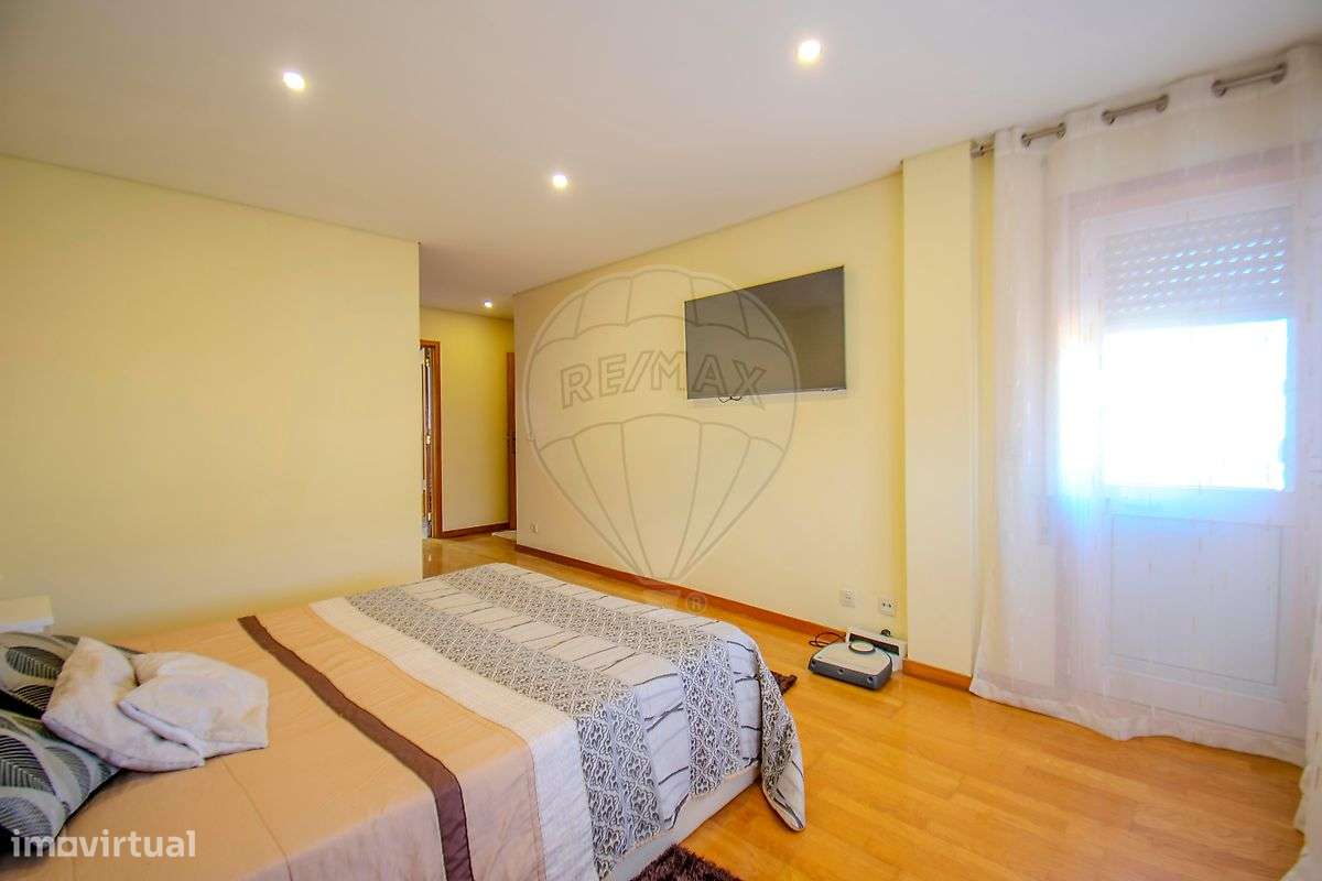 Apartamento T3 para venda-14