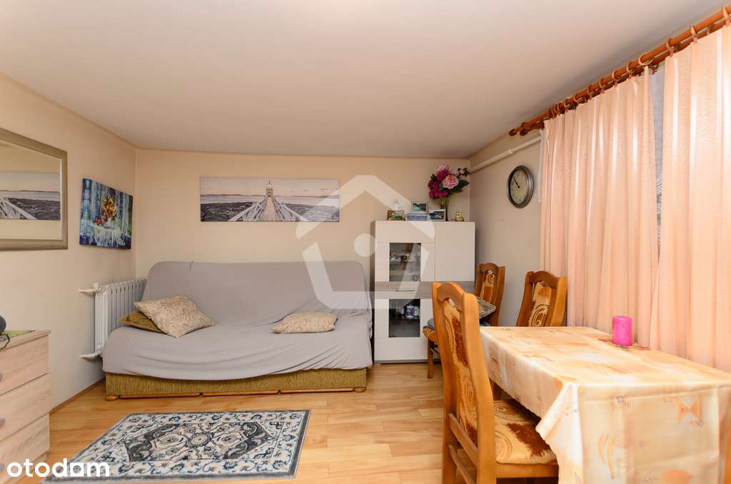 Dom wolnostojący na dużej działce - Błażowa Górna-6