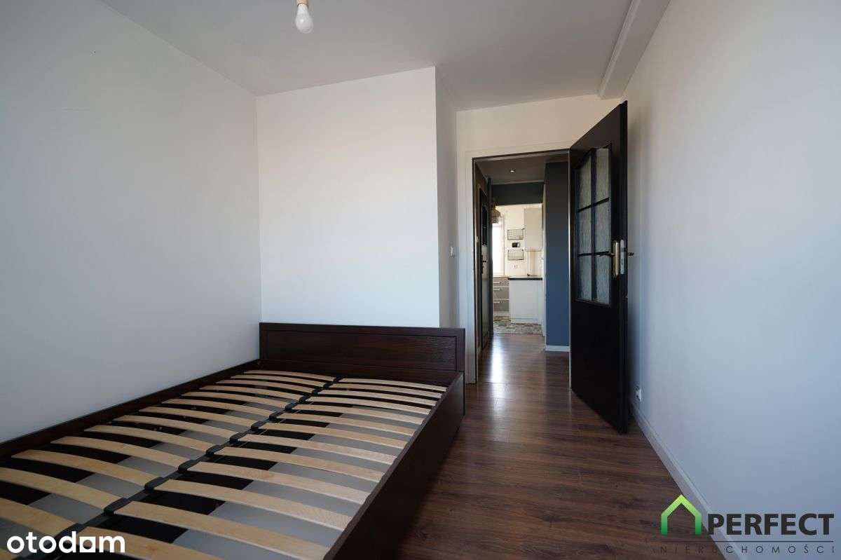 Duże M3 na Zabobrzu-4