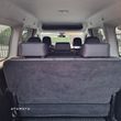 Volkswagen Caddy 2.0 TDI (7-Si.) DSG Maxi Comfortline - 10