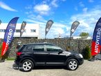 Nissan Qashqai 1.5 DCI Tekna - 14