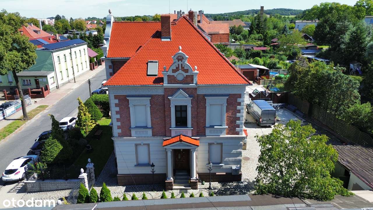 REPREZENTACYJNA WILLA INWESTYCYJNA-8