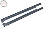 Pachet Exterior BMW Seria 5 F10 LCI (2014-2017) M-Technik Design- livrare gratuita - 10