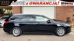 Ford Mondeo 2.0 TDCi Edition - 6