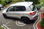 Volkswagen Tiguan 2.0 TDI 4Mot Sport&Style DSG - 36