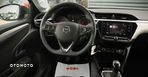 Opel Corsa 1.2 Business S&S - 12