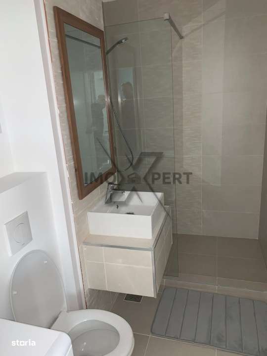 Apartament 2 camere - Parcul feroviarilor - Imagine principală: 4/6