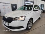 Skoda Fabia 1.0 TSI Ambition - 3