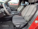 Peugeot 2008 1.2 PureTech Allure Pack S&S EAT8 - 10