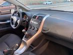 Toyota Auris 1.33 Dual-VVT-i Comfort - 8