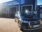 Audi SQ5 3.0 TFSI Quattro Tiptronic - 6