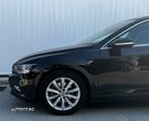 Volkswagen Passat 2.0 TDI DSG Comfortline - 6