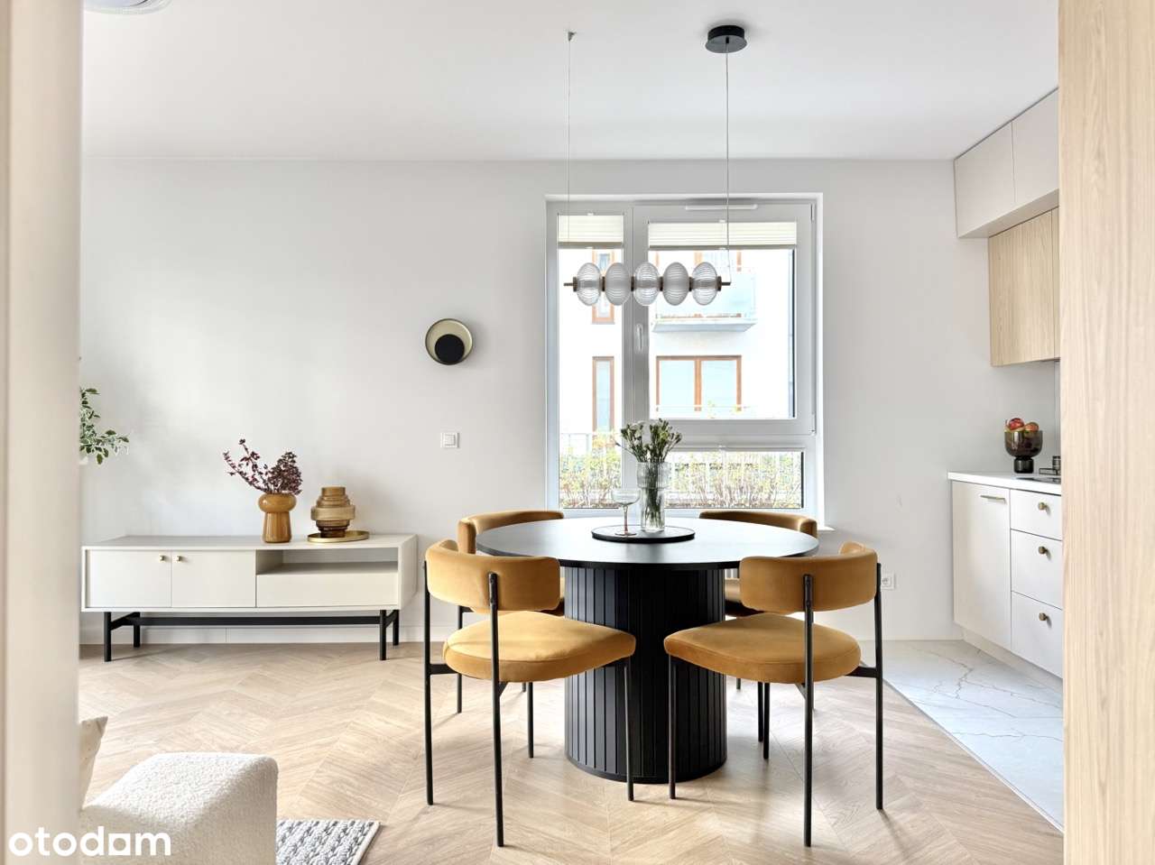 Designerskie • Spiżarka • Taras na zieleń • Bez PCC 2% | Bezpośrednio - Pełny obrazek: 3/20