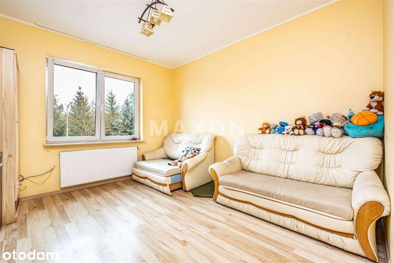 Inwestycja ! Opcja jeden lub dwa budynki !-6