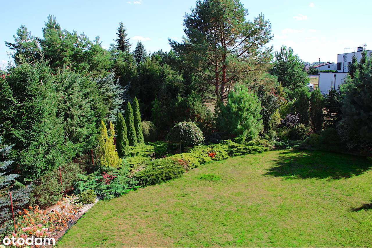 Dom, 165 m², Krosinko-3