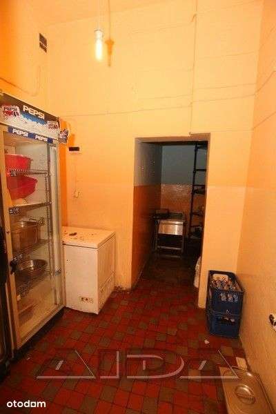 Wrocław Jedności Narodowej Inwestycja Z Najemcą Ro-15