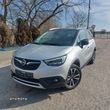 Opel Crossland X 1.2 T 120 Lat S&S - 1