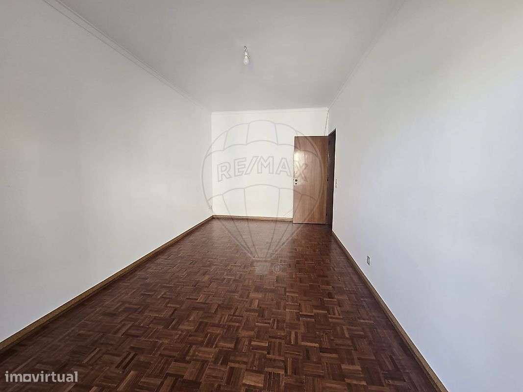 Apartamento T4 para venda - Grande imagem: 5/26