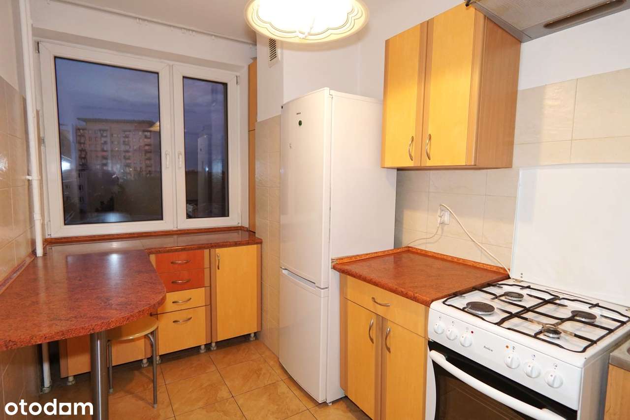 okolica centrum miasta/funkcjonalny układ-0