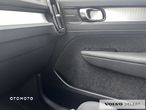 Volvo XC 40 - 26