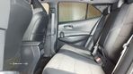 Toyota Corolla 1.8 Hybrid Comfort+P.Sport - 6