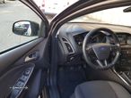 Ford Focus SW 1.5 TDCi Titanium - 37