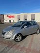 Opel Corsa 1.3 CDTI Enjoy - 9